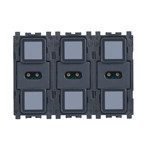 21540 - Vimar Контроллер программируемый с 6-ю кнопками