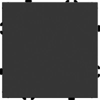 Feron Переключатель 1-клавишный (механизм), 250В, 10A, серия Эмили, RSW10-5105-05, черный уголь, soft touch, 49841, STEKKER Feron Переключатель 1-клавишный (механизм), 250В, 10A, серия Эмили, RSW10-5105-05, черный уголь, soft touch, 49841, STEKKER