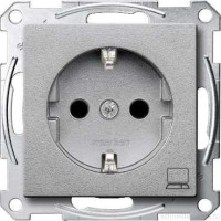 МЕХ. РОЗ. С/Ш З/К СПЕЦ СИМВОЛ.