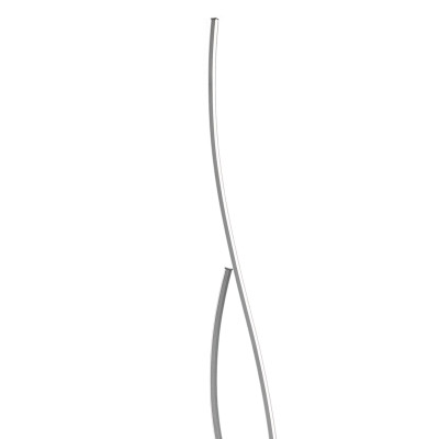 Напольный светильник CORINTO 6108