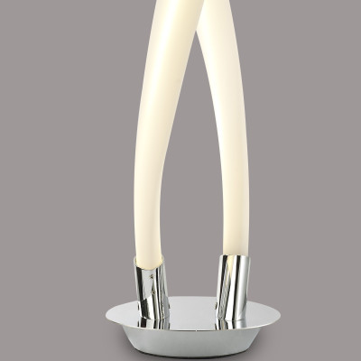 Настольная лампа ARMONIA 6728