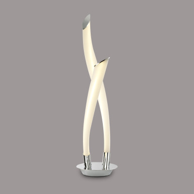 Настольная лампа ARMONIA 6728