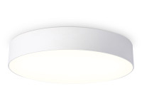 Потолочный светодиодный светильник 3000K 45Вт, AMBRELLA LIGHT, FV5527 Потолочный светодиодный светильник 3000K 45Вт, AMBRELLA LIGHT, FV5527