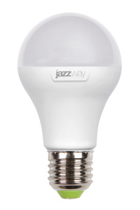 Спец. PLED-A60 11W E27  5000K 1000Lm  90-260V  Jazzway, 5005549