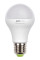 Jazzway Лампа светодиодная Спец. PLED-A60 11W E27 5000K 980Lm 90-260V, 5005549