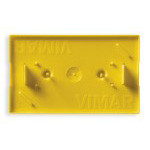 Vimar Крышка антизамуровочная для коробок V71303, V71303.AU, V71323 Vimar Крышка антизамуровочная для коробок V71303, V71303.AU, V71323