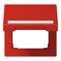 крышка с полем для надписи, LS990BFNAKLRT