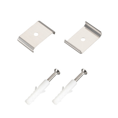 Держатель ARH-POWER-W75 (Arlight, Металл), 036427