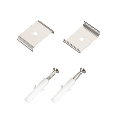 Держатель ARH-POWER-W75 (Arlight, Металл), 036427