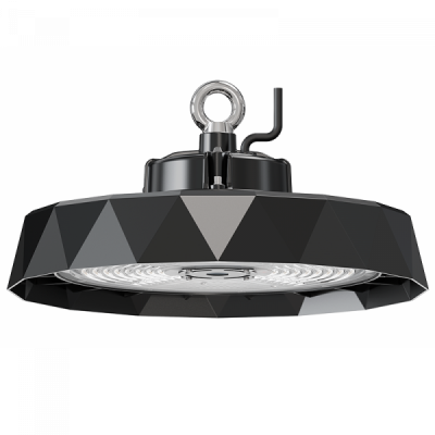 Jazzway PHB 04 PRO-5 200w 5000K 90° IP65 (5лет.гар), 5045668