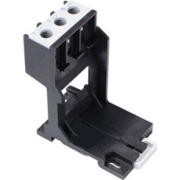 Chint Монтажный блок для NR2-36 и NXR-38 (R), 837997