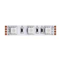 Maytoni Led Strip Светодиодная лента 10134, 10134 Maytoni Led Strip Светодиодная лента 10134, 10134