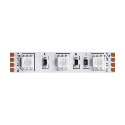 Maytoni Led Strip Светодиодная лента 10134, 10134