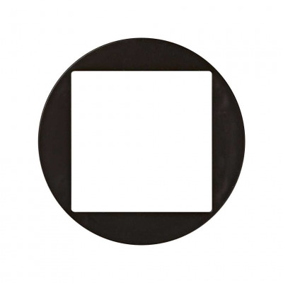 Simon S88 Адаптер для 75325,75410,75411,75416,75417,75420,75809,75860,75861,75870-39, S88, коричневый, 88088-32