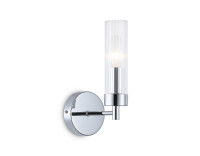 Настенный светильник E14*1, AMBRELLA LIGHT, LH55154