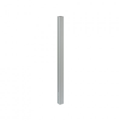 Simon SConnect Удлинитель колонны ALK2200, 1,5 м, алюминий, ALK22P15-8