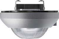 210604 - Gira Датчик присутствия Komfort KNX EIB