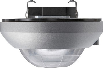 210604 - Gira Датчик присутствия Komfort KNX EIB