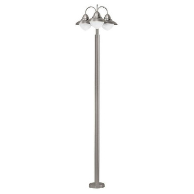 Eglo 83971 Уличный фонарь SIDNEY