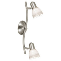 Eglo 88473 Спот DAKAR 1