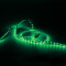 Лента Gauss LED Elementary 2835/60 12V 4.8W Зеленый 8mm IP20 5m (ZIP bag) 1/50, 355000605