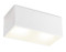 Накладной точечный светильник 2*GX53 IP44, AMBRELLA LIGHT, TN6534