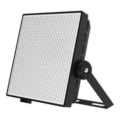 Прожектор Gauss EVO 10W 900lm 6500K 100-240V IP65 черный LED 1/30, 687511310