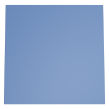 Вывод кабеля VOLTUM S70, (деним), VLS080215 Вывод кабеля VOLTUM S70, (деним), VLS080215