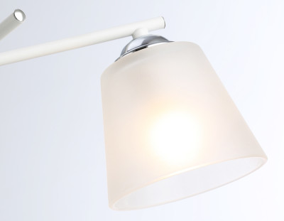 Потолочный светильник E27*3, AMBRELLA LIGHT, TR303202