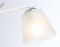 Потолочный светильник E27*3, AMBRELLA LIGHT, TR303202