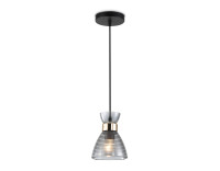 Подвесной светильник E27*1, AMBRELLA LIGHT, TR3406