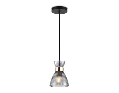 Подвесной светильник E27*1, AMBRELLA LIGHT, TR3406