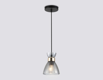 Подвесной светильник E27*1, AMBRELLA LIGHT, TR3406