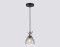 Подвесной светильник E27*1, AMBRELLA LIGHT, TR3406