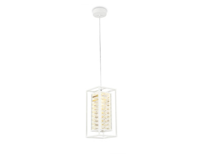 Подвесной светильник E14*1, AMBRELLA LIGHT, TR5042