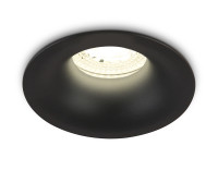 Встраиваемый точечный светильник MR11 1*GU5.3, AMBRELLA LIGHT, TS51811