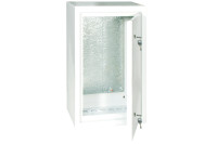 ЩМП-7-0 (1320х750х300) TDM Electric, SQ0905-0068