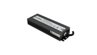 Блок питания TPW MINI Al 250Вт 12В влагозащ. SWG Standard 00-00001278