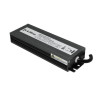 Блок питания TPW MINI Al 250Вт 12В влагозащ. SWG Standard 00-00001278