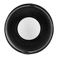 Катушка для триммера полуавтоматическая KR-115PA, гайка M10x1,25, винт M10-M10 KRANZ, KR-16-1222