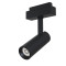 Maytoni Трековый светильник Focus Led S35 3000K 9Вт 24°, TR019-2-10W3K-B