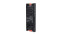 Блок питания PBL-400-12 400Вт 12В IP20 черн. SWG Standart 00-00027784