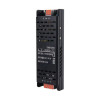 Блок питания PBL-400-12 400Вт 12В IP20 черн. SWG Standart 00-00027784