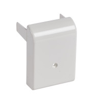 Legrand DLPlus Ответвление 40х12,5, 030284