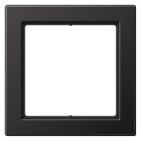 Рамка 1-кратная, FDAL2981D Рамка 1-кратная, FDAL2981D