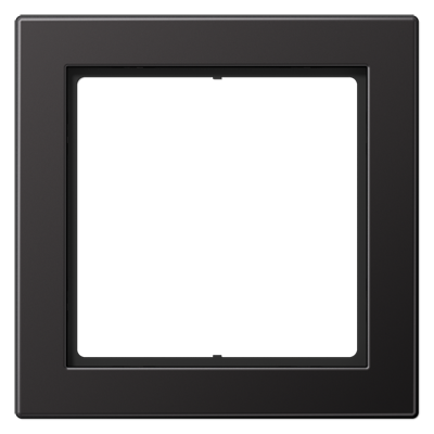 Рамка 1-кратная, FDAL2981D