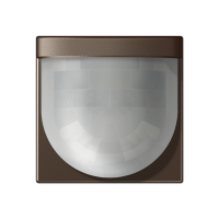 Датчик движения «стандарт» 2,20 м, A17280MO