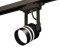 Трековый акцентный светильник однофазный MR16 GU10 (комплект), AMBRELLA LIGHT, XT6602082