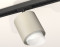 Трековый акцентный светильник однофазный MR16 GU5.3, AMBRELLA LIGHT, XT7724001