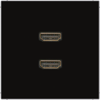 2 x HDMI, MALS1133SW